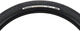 GravelKing SK TLC 27.5" Folding Tyre - black-black/27.5x1.75 (43-584)