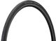 Schwalbe Cubierta de alambre Lugano II K-Guard 28" - negro/23-622 (700x23C)