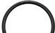 Schwalbe Lugano II K-Guard 28" Wired Tyre - black/23-622 (700x23c)