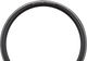Lugano II K-Guard 28" Wired Tyre - black-white/25-622 (700x25c)