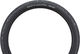 Pneu Rigide Smart Sam Performance 29" - noir/29x2,35