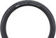 Pneu Rigide Smart Sam Performance 29" - noir/29x2,35