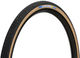 Pasela 26" Folding Tyre - black-amber/26x1.50 (37-559)