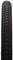 Pasela 26" Folding Tyre - black-amber/26x1.50 (37-559)
