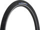 Pasela 26" Folding Tyre - black/26x1.75 (42-559)