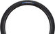 Pasela 26" Folding Tyre - black/26x1.75 (42-559)