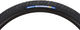 Pasela 26" Folding Tyre - black/26x1.75 (42-559)