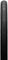 Specialized Pneu Souple Sawtooth 28" - black/38–622 (700x38C)