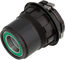 Cuerpo de rueda libre para bujes traseros FADE Road - black/SRAM XDR