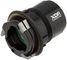 Cuerpo de rueda libre para bujes traseros FADE Road - black/SRAM XDR