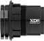 Freilaufkörper für FADE Road HR-Nabe - black/SRAM XDR