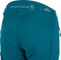Endura MT500 Burner Damen Hose - spruce green/S