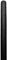 ProTour 28" Schlauchreifen - black-gum/23-622 (28x23 mm)