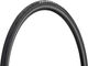 ProTour 28" Schlauchreifen - black/25-622 (28x25 mm)