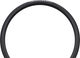 ProTour 28" Schlauchreifen - black/25-622 (28x25 mm)