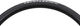 ProTour 28" Schlauchreifen - black/25-622 (28x25 mm)