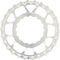 Gates CDX Bosch Gen2 Front Sprocket - silver/26 tooth