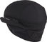 Endura Pro SL Winter Helmmütze - black | S/M