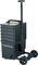 Topeak PrepStation Case Without Tools - black