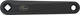 Set de Pédalier CDN S150 - noir/175,0 mm 50 dents