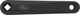 CDN S150 Crankset with Protective Ring - black/170.0 mm 55 tooth