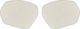 Oakley Verres pour Lunettes de Sport Plazma - photochromatic/normal