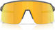 Oakley Sutro Lite Sportbrille - -/-
