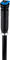 FIT4 Grip Damping Cartridge for 32 Factory Suspension Fork 2020 - type 1/80-150 mm