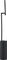 Universal Transmission Eco Tension Tester - universal/universal