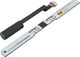 Universal Transmission Eco Tension Tester - universal/universal