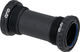 DUB ITA Bottom Bracket - black/ITA