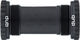 DUB ITA Bottom Bracket - black/ITA