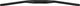 SDG Slater 31.8 Riser Handlebars - black