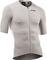 Northwave Maillot Essence manches courtes - light grey/M