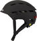 Giro Escape MIPS Helm - matte black/55 - 59 cm