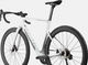 Cannondale SuperSix EVO 5 Carbon 28" road bike - cashmere | XXXS | 28" | 165,0 mm | 55 mm