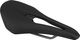 Fizik Vento Argo R3 Saddle - black/140 mm