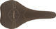 Chromag Lift Saddle - rawhide
