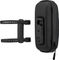 FIDLOCK Toolbox + TWIST uni base - black/550 ml
