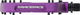 Race Face Aeffect R Plattformpedale - purple