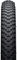 Maxxis Ikon MPC 27,5" Drahtreifen - schwarz/27.5 "/56 mm/56-584/2.2 "