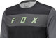 Fox Head Maillot Flexair LS Modelo 2023 - arcadia-black/M