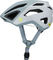 Fox Head Casco Crossframe Pro MIPS - exploration-light grey/55 - 59 cm
