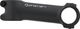 Procraft Potence SL 6° 31.8 - noir/6°/110 mm