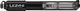 Lezyne Mini pompe Digital Alloy Drive - noir-brillant