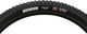 Maxxis Pneu Souple Rekon Dual EXO WT TR 29" - noir/29 /61 /61-622/2.4 