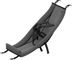 Thule Silla de bebé Chariot - gris