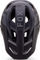 Fox Head Casque Intégral Rampage MIPS - black camo