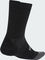 adidas Outdoor TERREX Xperior Merino Crew Socks - black | 37 - 39