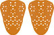 Fox Head Protector de cadera D3O LP1 Hip L1 - naranja